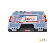 Ящик для инструментов Qbrick System Regular Organizer 400