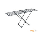Сушилка для белья напольная Hausmann Gestola HM-XL-296-11C