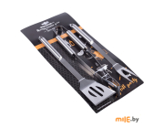 Набор инструментов для гриля 91810003