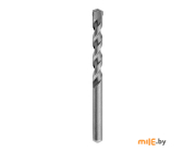 Сверло Yato по бетону 10x200 мм (YT-4376)