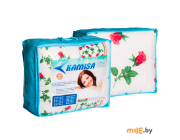 Одеяло стёганое Kamisa (ОДН-140) 140x205 см