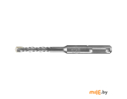 Бур Stayer SDS+ 6x110 мм (2930-110-06_z01)