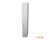 Шкаф Лотос СанитаМебель 501.270 (правый)