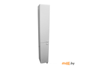 Шкаф Лотос СанитаМебель 501.270 (левый)