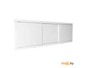 Экран под ванну Loft 1700 МДФ