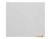 Обои виниловые на флизелиновой основе HomeColor Monochrome (HC71822-41) 1,06х10 м
