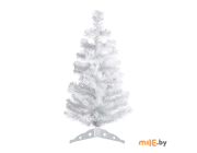 Ель искусственная Маг-2000 Маг-90 белая