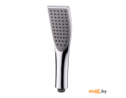 Ручной душ Esko SSP751Q