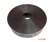 Лента для забора декоративная Maximum 55 мм x 5 м