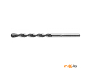 Сверло Stayer по бетону 5x85 мм (2915-085-05)