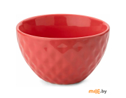 Пиала керамическая  Apollo Diamond Завтрак (DND-350) 11 см