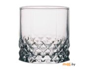 Комплект из 6-ти стаканов Pasabahce Вальс 65 мл