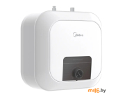 Электрический накопительный водонагреватель Midea MWH10-15MPCU Kitchen PRO