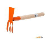 Мотыжка комбинированная Startul Garden ST6094-03