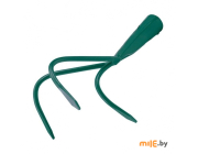 Рыхлитель Flo 35794