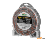 Леска Startul Garden Alulon Twist ST6046-30