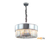 Светильник Wink MDG 7363/6 CR