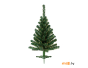 Ель синтетическая Маг-2000 7МАГ-90 (зелёно-золотая)