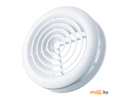 Потолочный диффузор Семь ветров ДК125