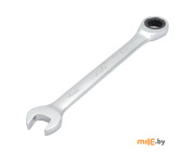 Ключ комбинированный трещоточный 14 мм Startul Pro-7014