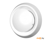 Анемостат Семь ветров А125