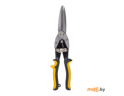 Ножницы по металлу Startul Master ST4015-S