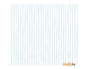 Обои Grandeco 0,53x10 м Little Ones LO 3004