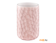 Стакан для зубных щеток Verran Rosy 850-47