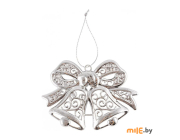 Украшение подвесное Волшебная страна Колокольчики