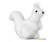 Фигура световая Белочка маленькая (4843982)
