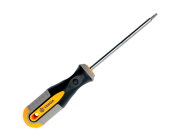 Звездобразная отвертка Vorel 60886 (100 мм)