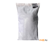 Удобрение органической биологической переработки ЭкоБиоФерм Биогумус 30 л