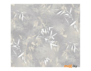 Обои виниловые на флизелиновой основе Ateliero Bamboo (281387) 1,06x10,05 м