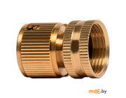 Соединитель Palisad 66255