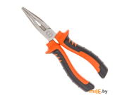 Тонкогубцы Startul Master ST3082-16