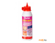 Защита швов ламината PUFAS N77-R Click-Safe fugenschutz (0,25 л)