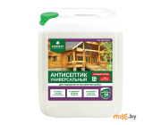 Антисептик универсальный Prosept Eco Universal (015-5) 5 л