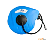 Шланг ПВХ пневматический Air Tools (AT-03190) 10 м