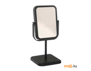 Зеркало косметическое Caspian 90042