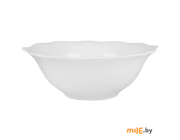 Салатник Nouvelle Home Belle (850075) 15 см