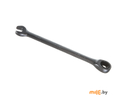 Ключ комбинированный 8 мм трещоточный Startul Pro-7008