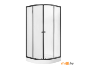Душевой уголок Saniteco SN-901B (90x90)  8160100
