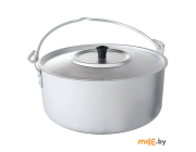 Котелок Scovo МТ-105 3,5 л