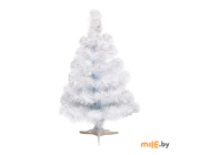 Ель искусственная Маг-2000 белая (Маг-60)