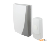 Звонок беспроводной на батарейках TDM Electric SQ1901-0002