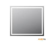 Зеркало Am.Pm Gem (M91AMOX0801WG) 800x700 мм Зеркало Am.Pm Gem (M91AMOX0801WG) 800x700 мм