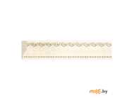 Молдинг Dekomaster 161-6 60x2400x20