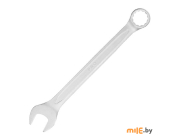 Ключ комбинированный 16 мм Startul Pro-8016