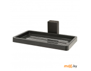 Мыльница навесная Wisent WP2602-1