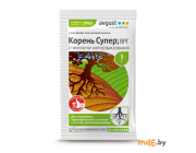 Стимулятор корнеобразования Avgust Корень Супер 5 г